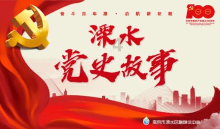 哈马斯用一发入魂，让以军“遭受损失最多一天”，大戏或还在后面