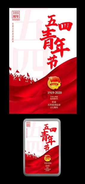 30天超8千万用户加入、数千万张地图产出，元梦之星里真的啥都有