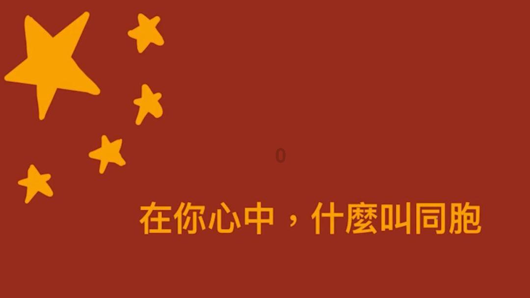 报告显示2023年全球黄金需求量达4448吨