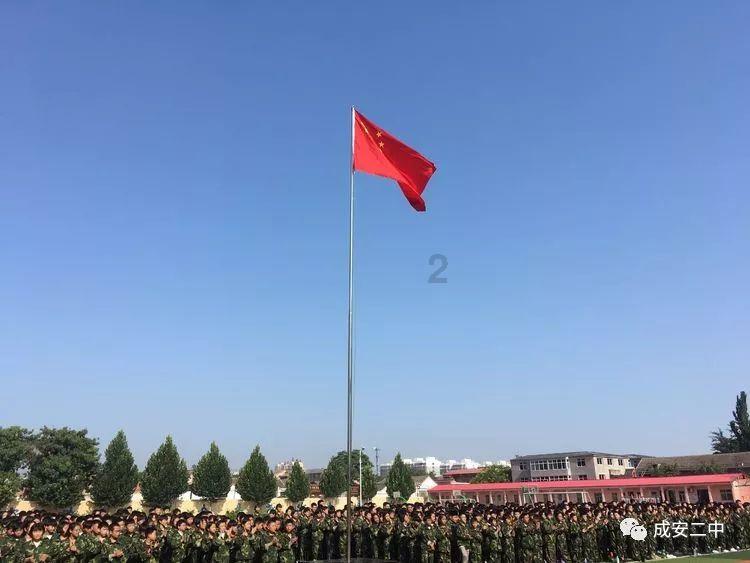 约旦外交大臣:以色列在“藐视整个国际社会”!