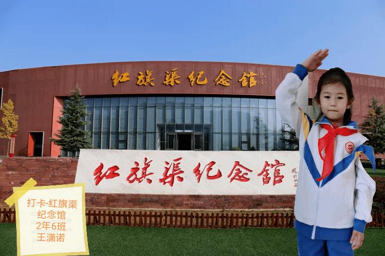 国产新势力哪吒在2023年直接拿下了年度跑车销量冠军!